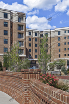 Apartments 004
